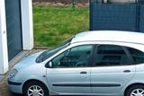 Renault Scénic - gebrauchte Renault Scenic aus dem Jahr 2001