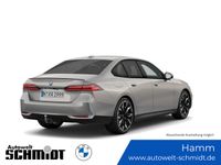 BMW 520 - Vorschau Bild 2