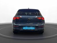 Volkswagen Golf - Vorschau Bild 6