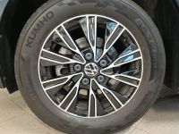 Volkswagen T7 Multivan - Vorschau Bild 7