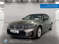 BMW 320 - Vorschau Bild 1
