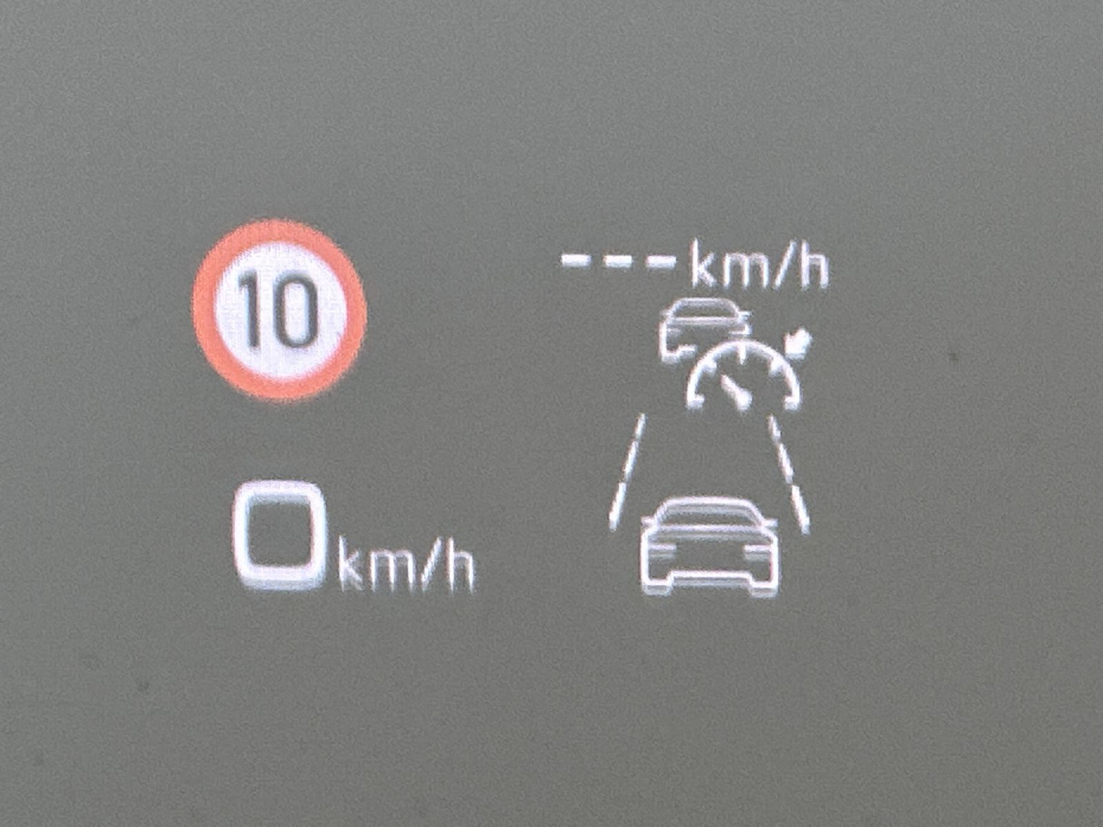 Fahrzeugabbildung Audi A3 35 TDI SpB Sport NAV+LED+ACC+VCOCKPIT+CARPLAY