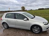 Volkswagen Golf 1.4 TSI 90 kW Comfortline Comfortline - Volkswagen Golf: Beige