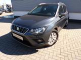 Seat Arona 1.0 TSI DSG Xcellence DSG / GJR - Seat Arona Gebrauchtwagen in Bremen