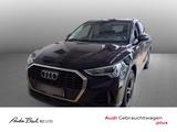 Audi Q3 45TFSIe Stronic Navi Panorama LED EPH GRA - Audi Q3 Plug-in Hybrid (PHEV) Gebrauchtwagen