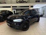 BMW X5 xDrive 40d ACC LED PANO 360Kam Virtual - BMW X5: Standheizung