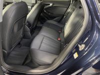 Audi A5 - Vorschau Bild 8