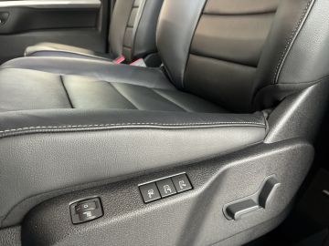 Opel Zafira Life - 10