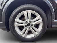 Audi Q2 - Vorschau Bild 24