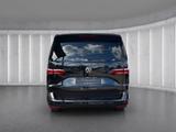 Volkswagen T7 Multivan 2.0 TDI GJR*NAVI*KLIMA*LMF*LED* PDC* - VW T7 Multivan Gebrauchtwagen