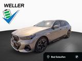 BMW 530e T M Sport Pro B&W,Pano,AHK,LivePro,Stop+Go