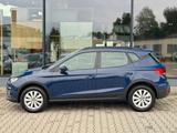 Seat Arona Style 1.0 TSI - AHK / KLIMA - Seat Arona: Van