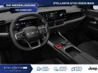 Jeep Compass - Vorschau Bild 10