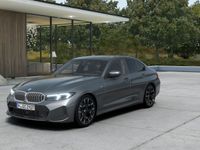 BMW 320 - Vorschau Bild 3