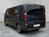 Renault Trafic Grand Spaceclass Blue dCi 150 EDC KAMERA - Renault: 15