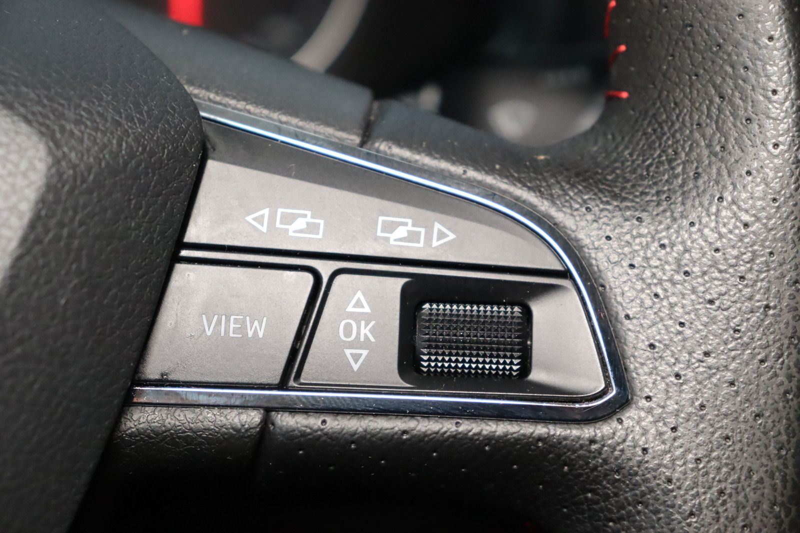 Fahrzeugabbildung SEAT Arona 1.5 FR * Klimaautomatik * Sitzhzg.