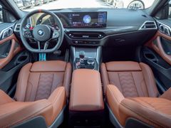 BMW M4 – 14 / 31