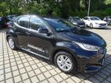 Mazda 2 Hybrid 1.5L VVT-i 116 PS AT FWD CVT AL-AGILE C - Mazda 2 Hybrid aus 2023