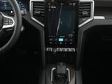Volkswagen Amarok DC STYLE 4M TDI AHK IQ.LIGHT NAVI LEDER   - VW Amarok in Essen