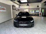 Audi A8 3.0 50 TDI quattro*Finanzierung*12M.Garantie* - Audi A8 mit Diesel-Antrieb