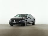 Volkswagen Arteon 2.0 TSI Elegance ACC Massage LED - VW Arteon Benzin Gebrauchtwagen