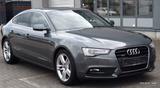 Audi A5 Sportback 2.0 TDI S-Line Getriebe Problem - Audi: Getriebe