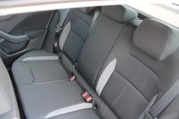 Skoda Kamiq - Vorschau Bild 10