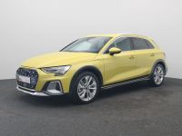 Audi A3 - Vorschau Bild 2
