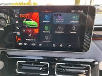 Renault R 5 - Vorschau Bild 23
