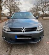 Volkswagen Auto vw jetta 2011 zum verkaufen - Volkswagen Jetta: Ve