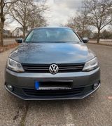 Volkswagen Auto vw jetta 2011 zum verkaufen - Volkswagen Jetta: Auto