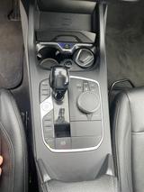 BMW 118i Luxury Line Luxury Line - BMW 1er Reihe: Luxury Line