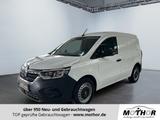 Renault Kangoo III Rapid 1.5 BLUE dCi 95 DSG Appp Connec - gebrauchte Renault Kangoo aus dem Jahr 2024