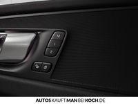 Volvo XC60 - Vorschau Bild 19