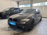 BMW 335i Touring xDrive *Tempo *NAVI *SHZ +Leder LM - BMW 335: 335i