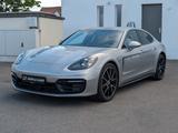 Porsche Panamera 4 G2 II*KAMERA*21 (EXCLUSIVE)*PRIVA*LED - gebrauchte Porsche Panamera aus dem Jahr 2021