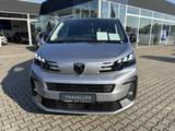 Peugeot Traveller  L2 BlueHDI 180, ACC, el. Schiebetüren - Peugeot: Schiebetür
