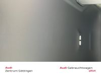 Audi Q4 e-tron - Vorschau Bild 15