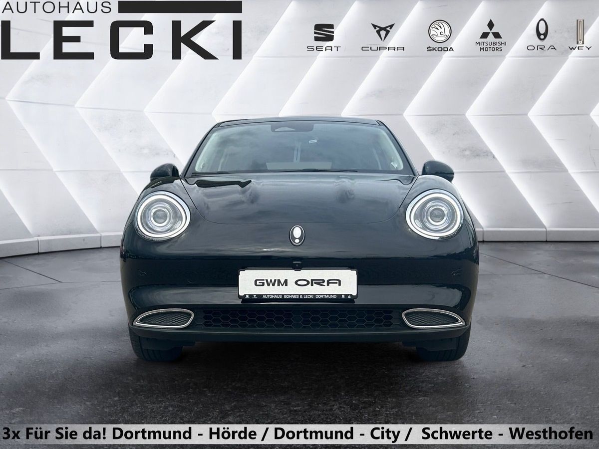 GWM Ora 03 - Bild 8