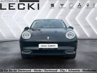 GWM Ora 03 - Vorschau Bild 8