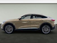Audi SQ5 - Vorschau Bild 5