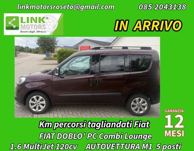 Image of Fiat Other