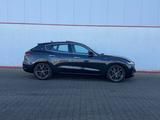 Maserati Levante GT 2.0 Mild Hybrid 39.403.- € NETTO PANO - Maserati Grecale Gebrauchtwagen