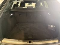 Audi Q5 - Vorschau Bild 15