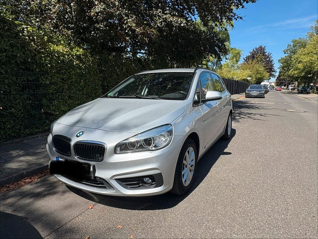 Image of BMW Other