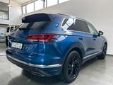 Volkswagen Touareg 3.0 TDI 4M Elegance*ACC*Kamera*AHK*20Zol - Volkswagen Touareg: Elegance