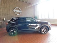 Opel Mokka-e - Vorschau Bild 3