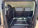 Volkswagen T6 Multivan *Behinderterngerecht Laderampe* - Volkswagen T6 Multivan: Behindertengerecht