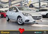 Opel Corsa 1.4 Active *SHZ*PDC*Tempomat* - Opel Corsa: Active