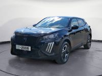 Peugeot e-2008 - Vorschau Bild 2